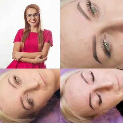 Choroś Clinic - Makijaż permanentny, medycyna estetyczna, zabiegi na ciało